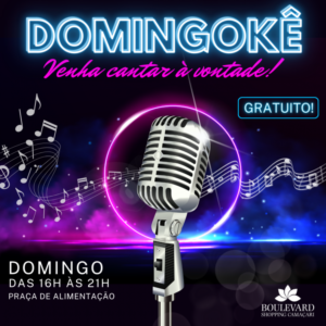 Domingokê
