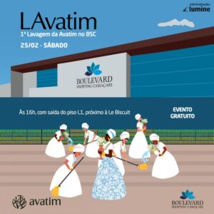 LAvatim