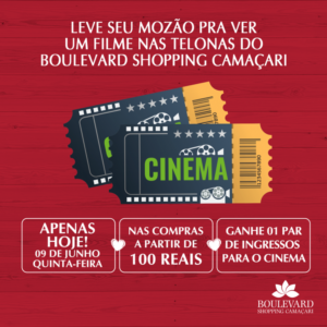 Marketplace – Compre e Ganhe